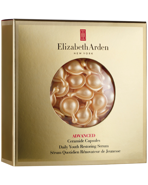 elizabeth-arden-ceramide-advanced-daily-youth-restoring-serum-refill-kapseln-ampulle-45stueck Ceramide Advanced Daily Youth Restoring Serum Refill Kapseln