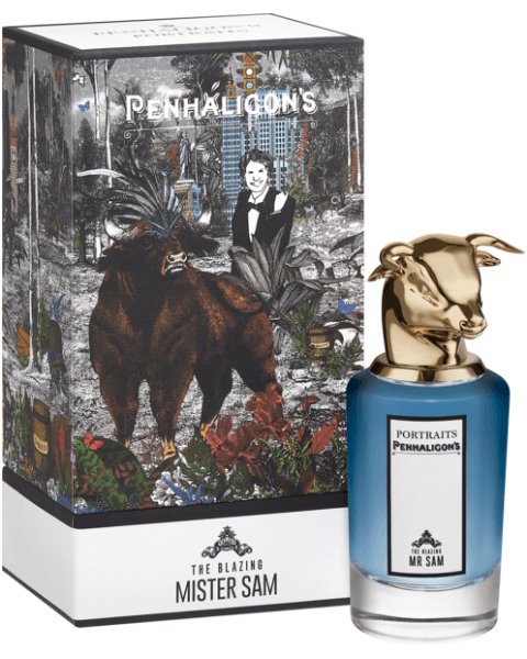 Penhaligon-s-Portraits-Gentleman-Collection-Blazing-Mister-Sam-EdP-Spray-2