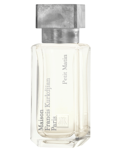 Maison Francis Kurkdjian Petit Martin Eau de Parfum Spray