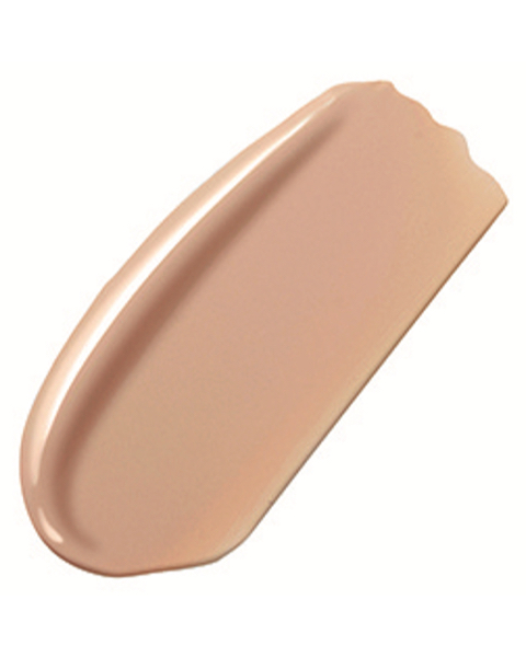 Foundations Highlighting Concealer