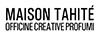 Maison Tahité Cacao E.d.P. Nat. Spray
