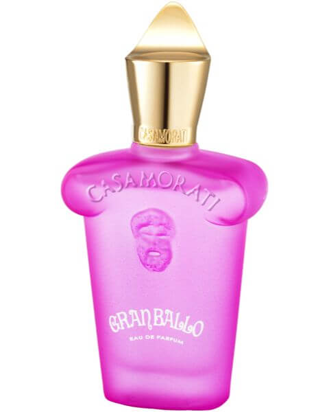 Xerjoff Casamorati 1888 Gran Ballo Eau de Parfum Spray