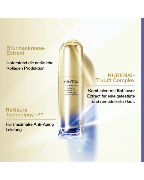 shiseido-vital-perfection-liftdefine-radiance-serum-40ml-3 Shiseido Vital Perfection Liftdefine Radiance Serum
