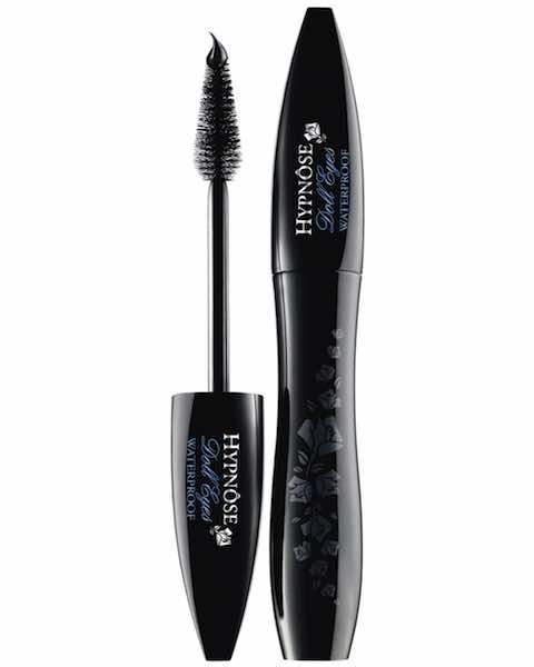 Augen Hypnôse Doll Eyes Waterproof