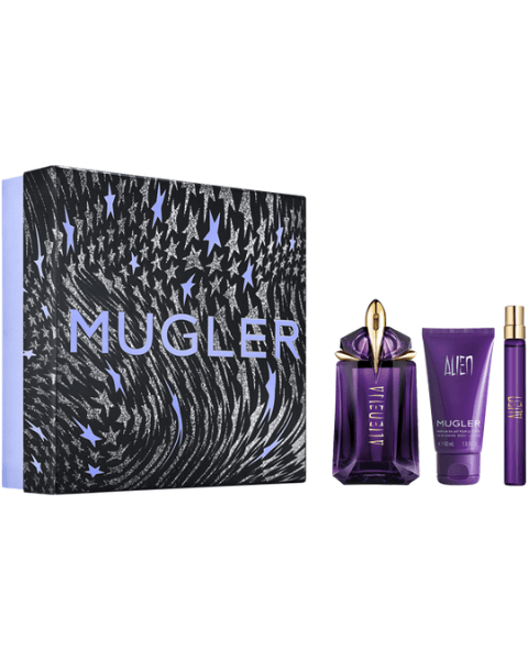 Mugler-Alien-Eau-de-Parfum-Set-2 Mugler Alien Eau de Parfum Set
