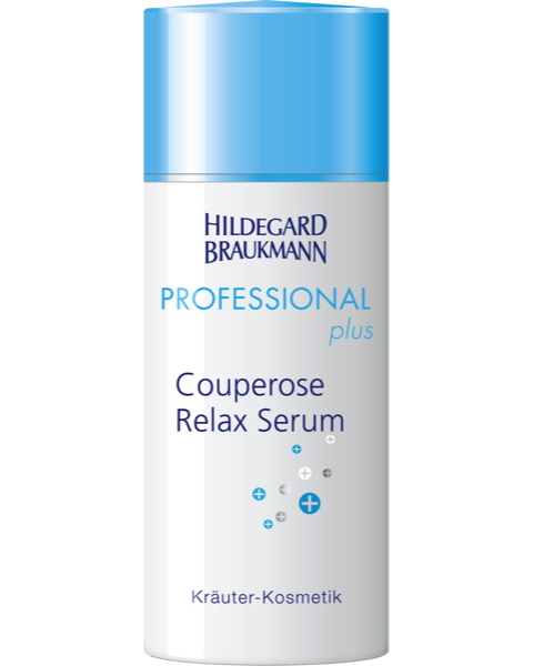 hildegard-braukmann-professional-couperose-relax-serum-30ml Professional Couperose Relax Serum