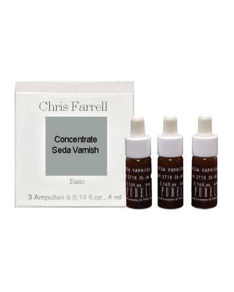 chris-farrell-basic-line-concentrate-seda-varnish-4ml Basic Concentrate Seda Varnish