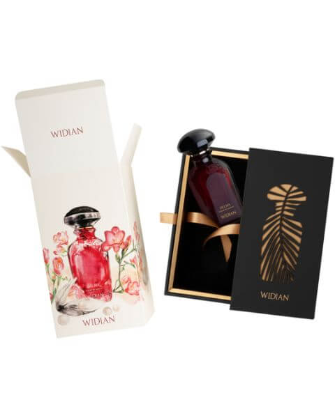 Widian Velvet Collection Delma Parfum Spray
