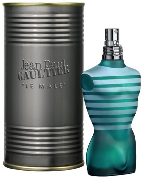 jean-paul-gaultier-le-male-eau-de-toilette-spray-fs Jean Paul Gaultier Le Male Eau de Toilette Spray