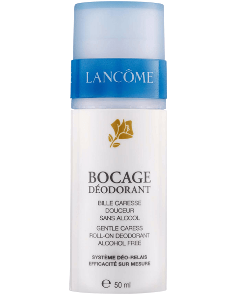 Lancôme Bocage Deodorant Roll-on Lancôme Bocage Deodorant Roll-on