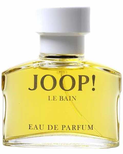 joop-le-bain-eau-de-parfum-spray-eau-de-parfum-40ml Le Bain Eau de Parfum Spray