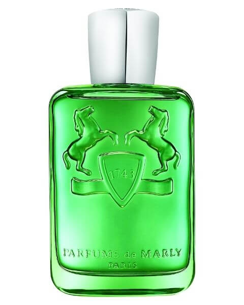 Parfums de Marly Men Greenley Eau de Parfum Spray