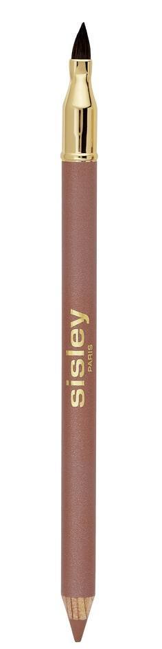 sisley-lippen-lippenkonturenstift-phyto-ll130evres-perfect-nr-01-nude Sisley Lippenkonturenstifte Phyto-Lèvres Perfect