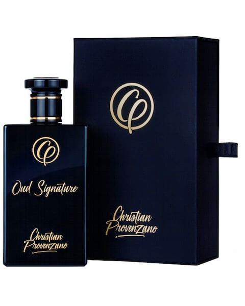 christian-provenzano-the-perfumers-collection-oud-signature-edp-100ml-fs Oud Signature E.D.P. Spray