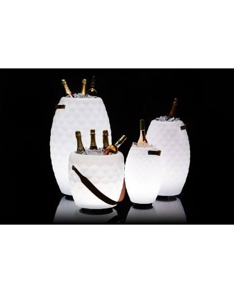 Joouls The JOOULY limited 35