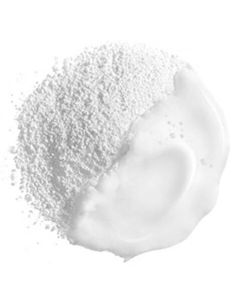 sisley-masque-exoliant-enzymatique-textur Sisley Peeling & Masken Masque Exfoliant Enzymathique