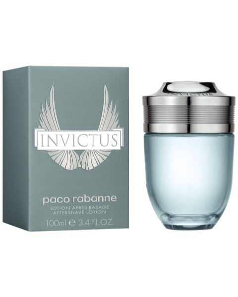 paco-rabanne-invictus-after-shave-lotion-after-shave-100ml-fs Rabanne Invictus After Shave Lotion