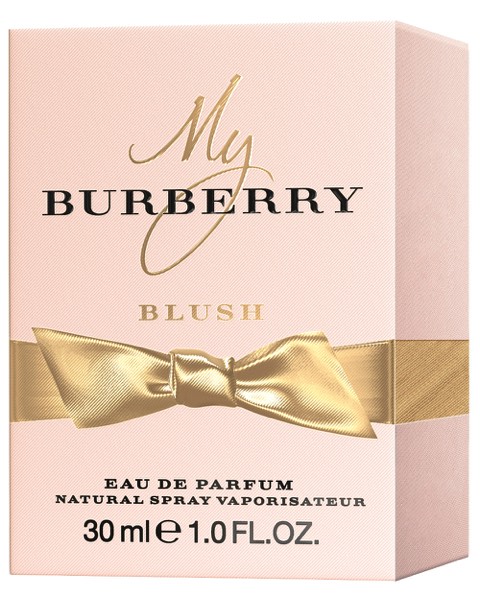 My Burberry Blush Eau de Parfum Spray