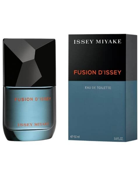 issey-miyake-fusion-d-issey-eau-de-toilette-50ml-pack Fusion d'Issey Eau de Toilette Spray