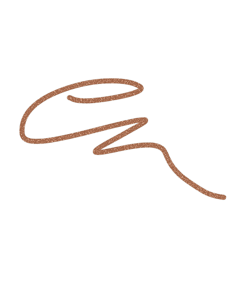 Yves Saint Laurent Augen Lines Liberated Eyeliner Pencil