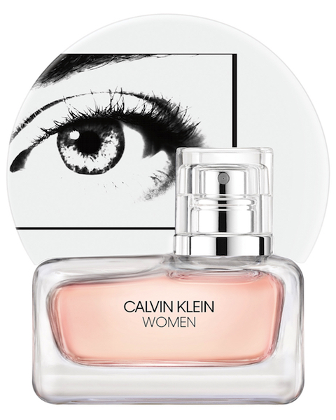 calvin-klein-women-eau-de-parfum-spray-edp-30ml Calvin Klein Women Eau de Parfum Spray