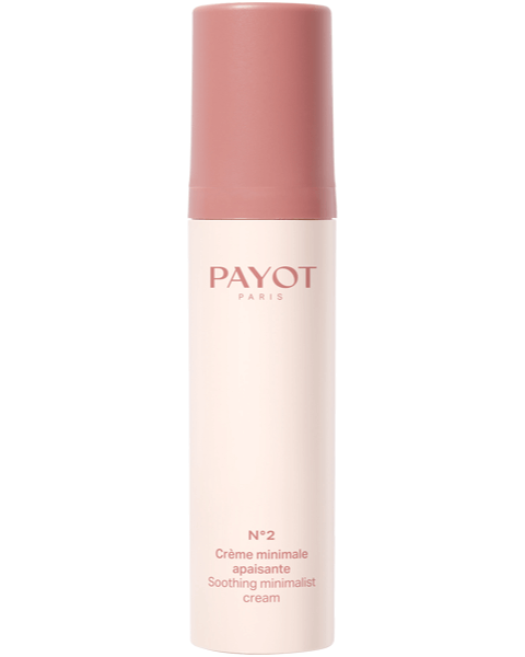 Payot-Creme-No-2-L-Essentielle-40ml Payot Crème No.2 L'Essentielle