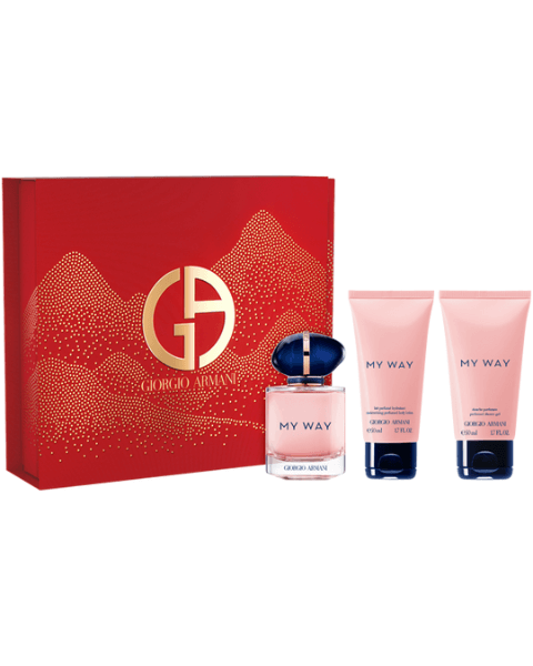 Giorgio-Armani-My-Way-Eau-de-Parfum-Set-2 Giorgio Armani My Way Eau de Parfum Set