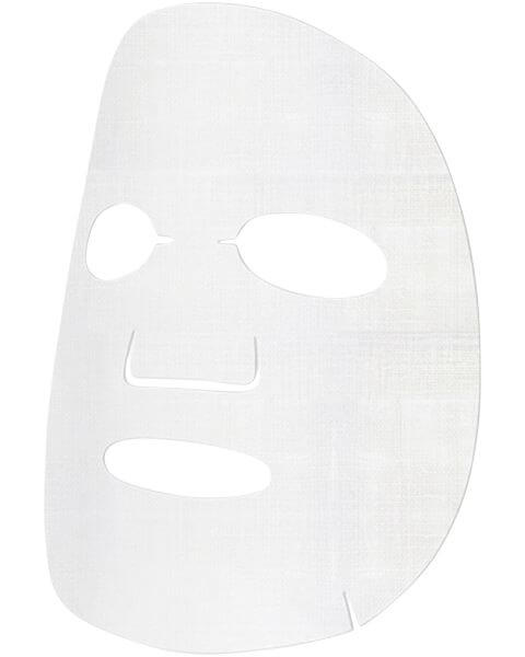 Life Plankton Essence in Mask
