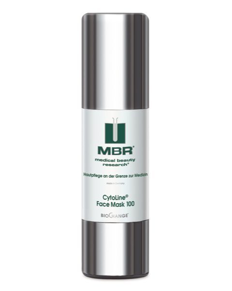 mbr-medical-beauty-research-cytoline-face-mask-100-50-ml553dd13d22e99 CytoLine Face Mask 100