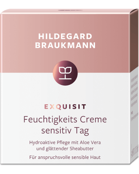 hildegard-brauckmann-exquisit-feuchtcreme-sens-tag-50mlppM0MOGBh7SEx Hildegard Braukmann Exquisit Feuchtigkeits Creme sensitiv Tag