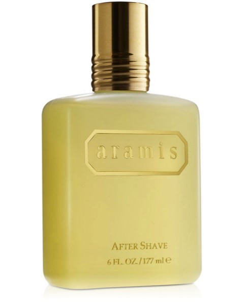 Aramis Classic After Shave Plastikflasche Aramis Classic After Shave Plastikflasche