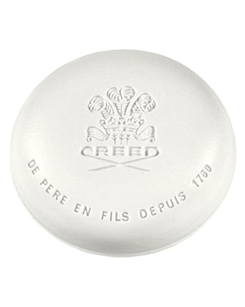 creed-aventus-soap-seife-fuer-herren-150g Creed Aventus Soap