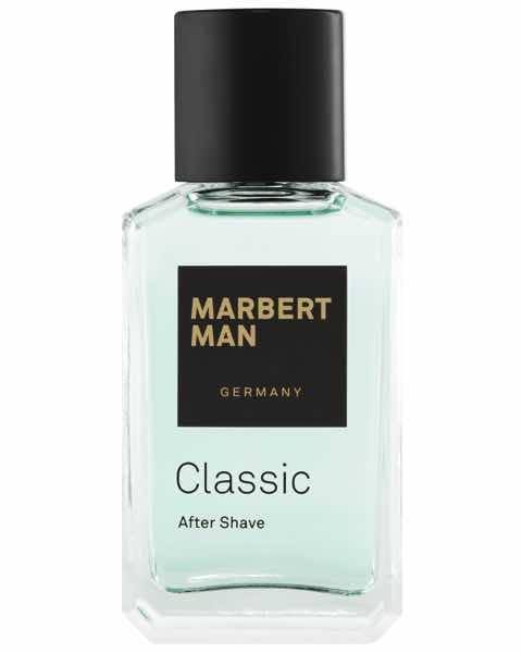 marbert-man-classic-after-shave-after-shave-50ml571f48131276b Marbert Man Classic After Shave