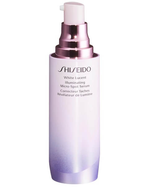 shiseido-white-lucent-illuminating-micro-s-serum-50mlvzREClUEDSDZ1 Shiseido White Lucent Illuminating Micro-S Serum