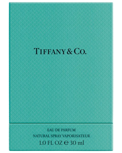 Tiffany & Co. Tiffany Eau de Parfum Spray