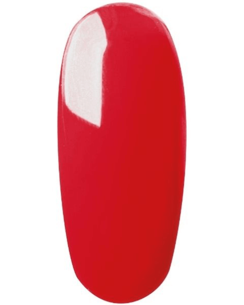 Nailtime DUPLEX Farbige UV Lacke DUPLEX UV NAIL POLISH