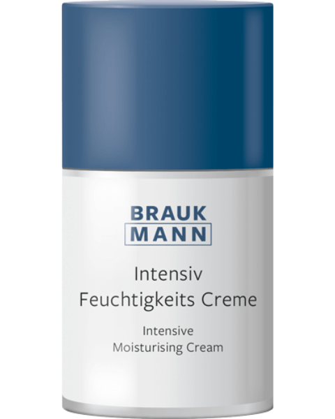 Hildegard-Braukmann-BRAUKMANN-Intensiv-Feuchtigkeits-Creme-50ml-2 Hildegard Braukmann BraukMANN Intensiv Feuchtigkeits Creme