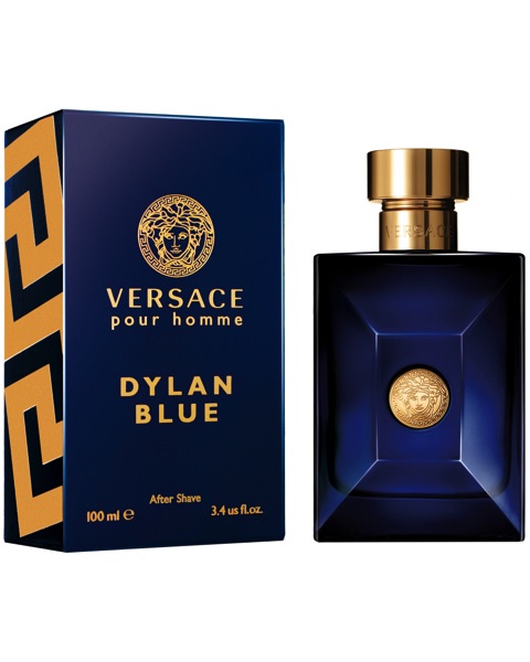 versage-dylan-blue-aftershave-lotion-100-ml-fs Dylan Blue Aftershave Lotion
