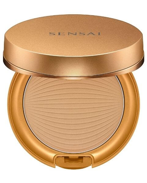 Sensai_Silky_Bronze_Natural_Veil_Compact_S03_pack SENSAI Silky Bronze Natural Veil Compact