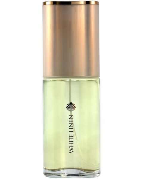 White Linen Eau de Parfum Spray