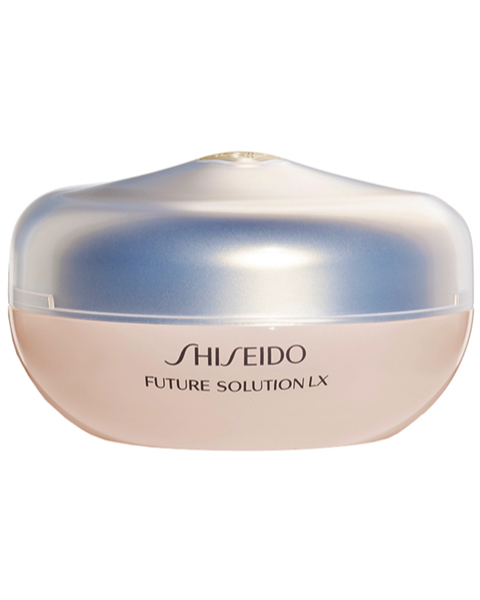 shiseido-future-solution-LX-total-radiance-loose-powder-10g-fs Future Solution LX Total Radiance Loose Powder
