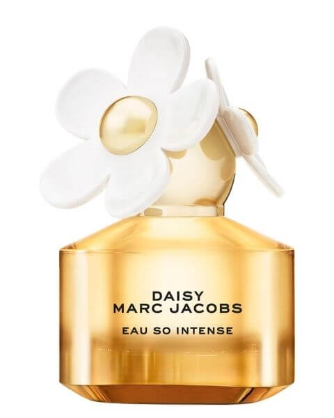 Marc Jacobs Daisy Eau So Intense Eau de Parfum