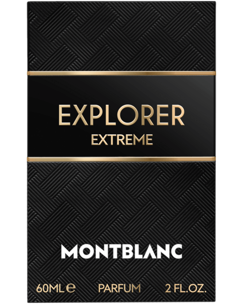 montblanc-explorer-extreme-parfum-60ml-2