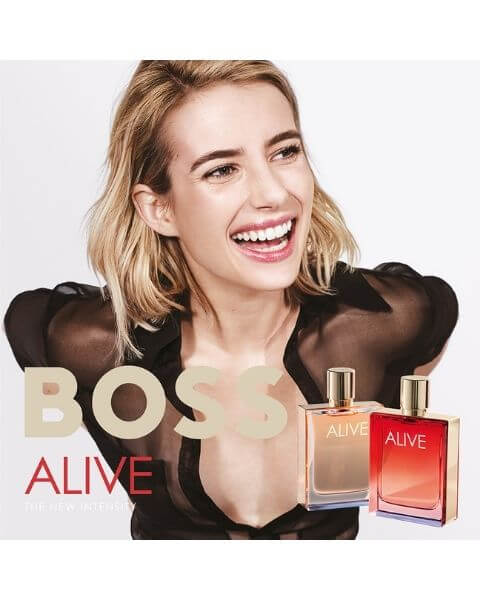 Hugo_Boss_BOSS_ALIVE_Intense_E-d-P-_visual4 Hugo Boss BOSS ALIVE Intense Eau de Parfum Spray