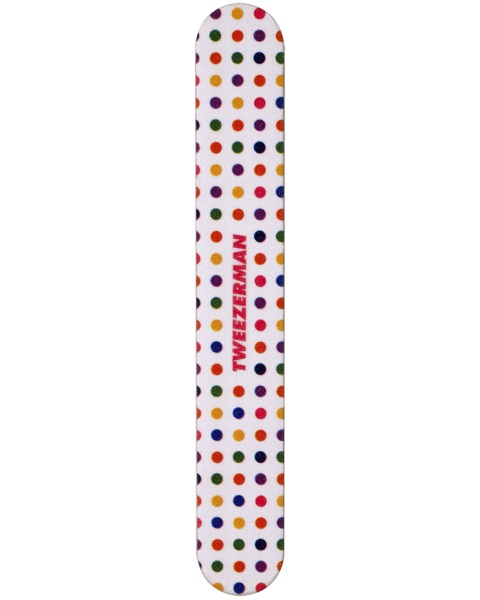 Isaac Mizrahi Collection Filemate Candy Buttions