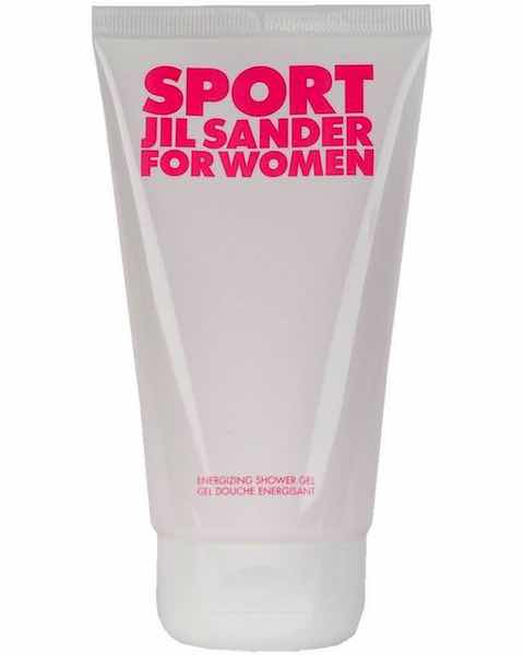 Sport for Women Shower Gel Sport for Women Shower Gel