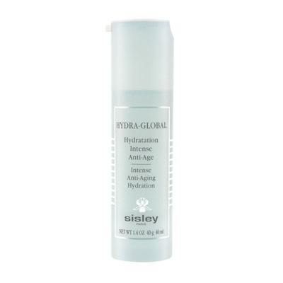 sisley-gesichtspflege-gesichtscreme-hydra-global-40ml Sisley Gesichtspflege Hydra-Global