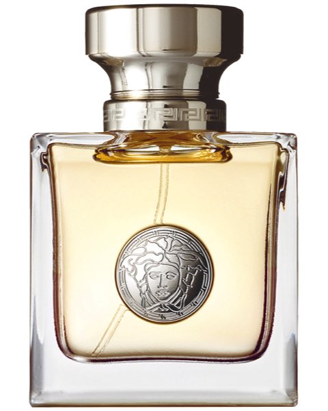 versace-pour-femme-oud-oriental-edp-edp-spray-100ml Pour Femme Oud Oriental EdP Spray