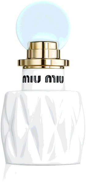 Fleur de Lait EdP Nat. Spray