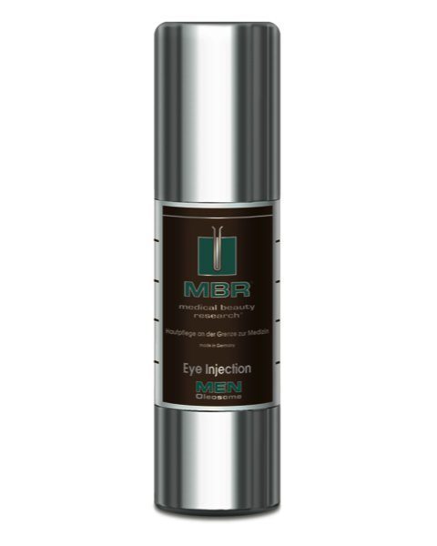 mbr-medical-beauty-research-men-oleosome-eye-injection-15-ml Men Oleosome Eye Injection